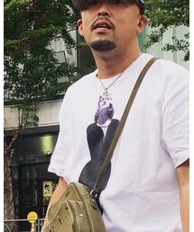 古着 | Tシャツ/カットソー