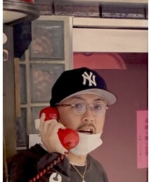 NEW ERA | キャップ