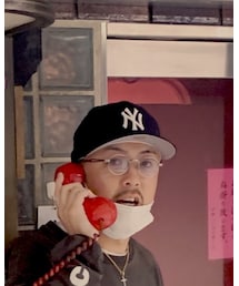 Jean Paul Gaultier | アクセサリー