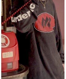 古着 | Tシャツ/カットソー