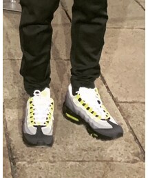 NIKE | スニーカー