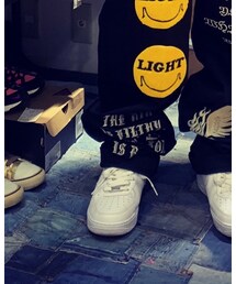 NIKE | スニーカー