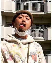 ROTHCO | ニットキャップ/ビーニー