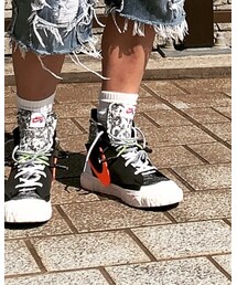 readymade | スニーカー