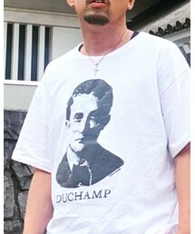 readymade | Tシャツ/カットソー