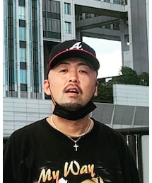 NEW ERA | キャップ