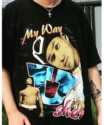 古着 | Tシャツ/カットソー