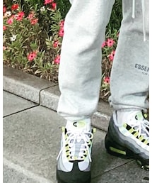 NIKE | スニーカー