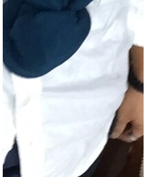 UNIQLO | シャツ/ブラウス