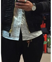 Saturdays NYC | シャツ/ブラウス