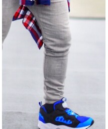 editclothing | その他パンツ