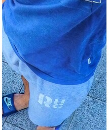 Saturdays NYC | その他パンツ