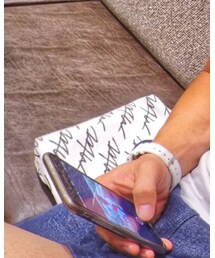 wtw | ハンドバッグ