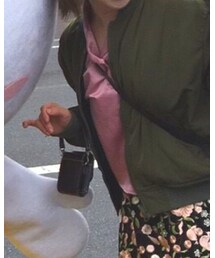 jouetie | シャツ/ブラウス