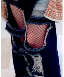 靴下屋 | タイツ/ストッキング