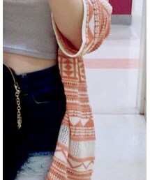 SLY | カーディガン/ボレロ