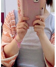 EVRIS | スマホケース/カバー