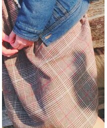 韓国 | ワンピース