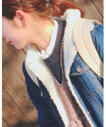 韓国 | スウェット