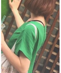 DHOLIC | ワンピース