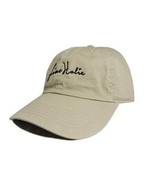 Gimme Five | GIMME FIVE FIVE HOLIC COTTON CAP(キャップ)