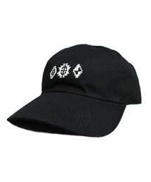 Gimme Five | GIMME FIVE ORTEGA COTTON CAP(キャップ)