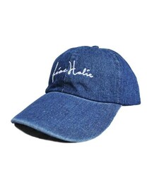 Gimme Five | GIMME FIVE FIVE HOLIC COTTON CAP(キャップ)