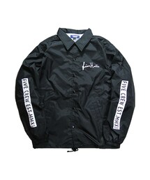 Gimme Five | GIMME FIVE HOLIC WIND BREAKER(ナイロンジャケット)