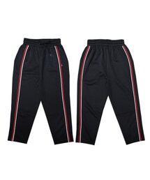 CALM. Line Track Easy Pants(その他パンツ)