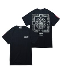 MITHRA TEE MAITREYA(Tシャツ/カットソー)
