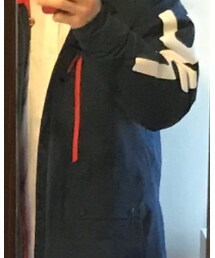 THE NORTH FACE | その他アウター