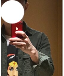 BAYFLOW | シャツ/ブラウス