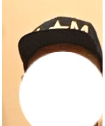 Macchia J | キャップ