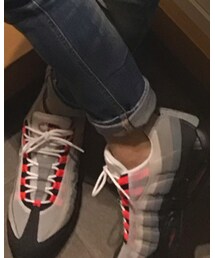 NIKE | スニーカー