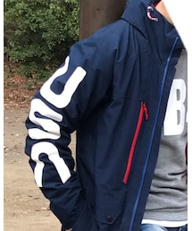 THE NORTH FACE | その他アウター
