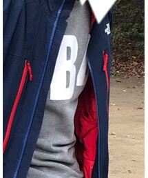 J.B4 | スウェット
