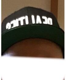 NEW ERA | キャップ