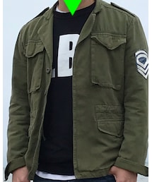 J.B4 | スウェット