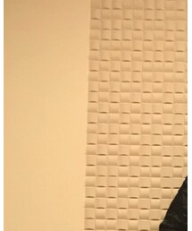 macchiaj | キャップ