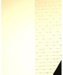 BALR | キャップ