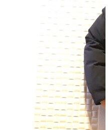 beable | デニムパンツ
