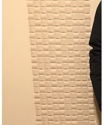 H&M | ソックス/靴下
