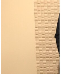 H&M | ソックス/靴下