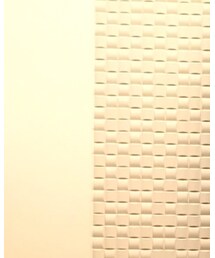 H&M | ソックス/靴下