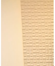 macchiaj | キャップ