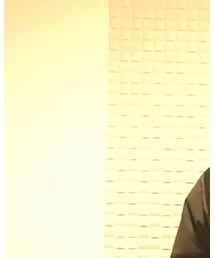 Supreme  | キャップ