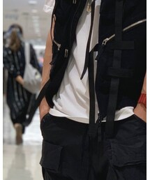 RtA | Tシャツ/カットソー