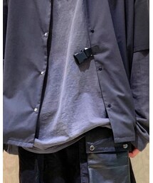 RtA | Tシャツ/カットソー
