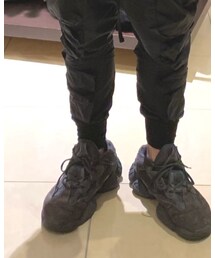 adidas Originals | スニーカー