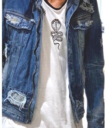 14th Addiction | トップス